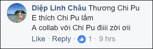 Chi Pu van duoc nhung sao Viet nay benh vuc du hat do-Hinh-5